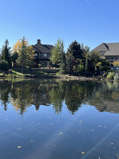 Everything Ponds and Aquariums LLC - Thumbnail
