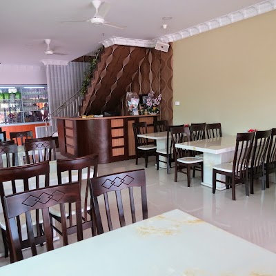 Photos of D' Ryan Resto