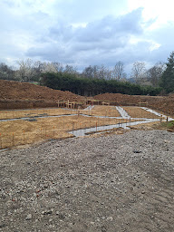 Photo n°5 de As Assainissement à Rosheim (Entreprise de terrassement)