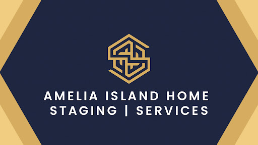 Amelia Island Home Services