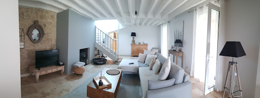 Nadège LUCAT Immobilier Gironde - Thumbnail
