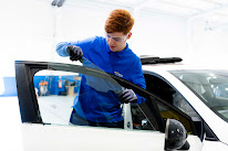 Mondial Pare-Brise - Point Relais - Nontron à Nontron