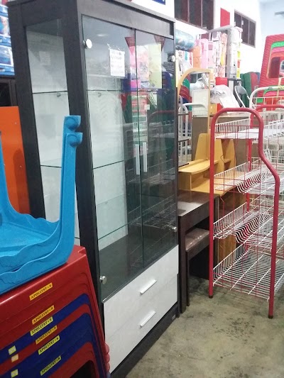 store