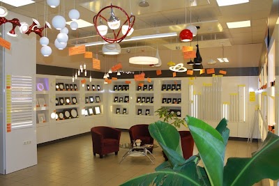 home-goods-store