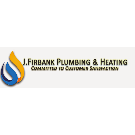 J.Firbank Plumbing & Heating - Thumbnail