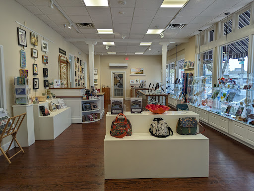 Gadsden Arts Center & Museum - Thumbnail