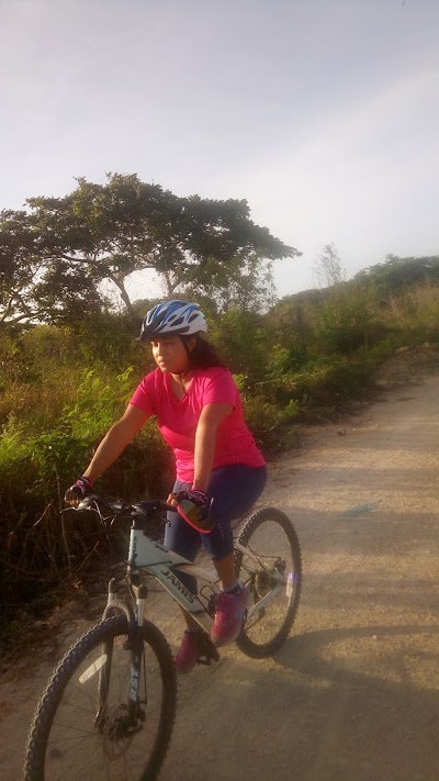 Photos of BATEY CAMPO ALEGRE