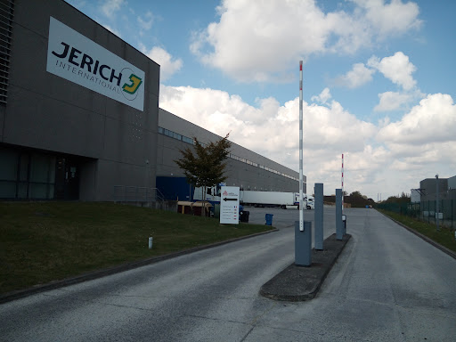 AVERY DENNISON MATERIALS EUROPE BV / SRL JERICH - Thumbnail