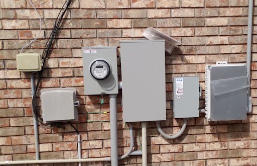 Watson's Electric, LLC - Thumbnail