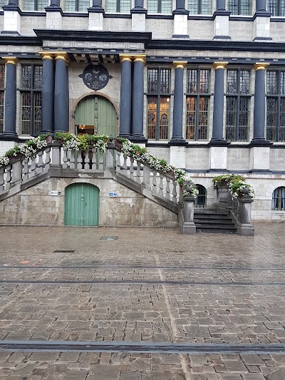 city-hall