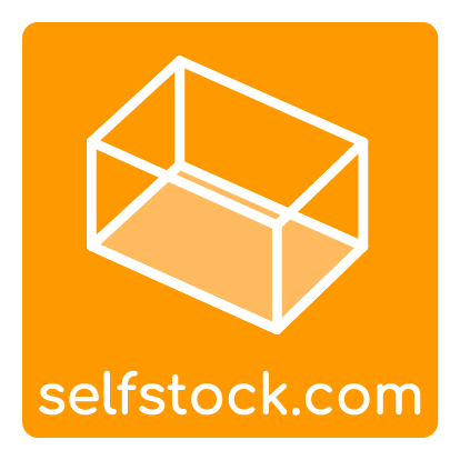 selfstock.com Le Vieil Evreux / Evreux Gallery - France