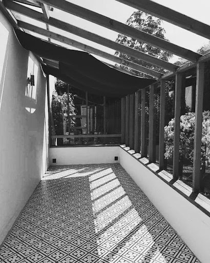 Gallery image 5