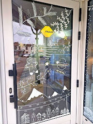 Photo n°9 de JD immobilier votre agence immobilière (Achat/Vente/Estimation). à L'Herbergement (Agence immobilière)