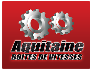 Photo n°5 de Garage AQUITAINE BOITES DE VITESSES à Cénac à Cénac (Service d'entretien des pneus)