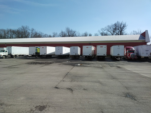 S & L Services, Inc. - Thumbnail