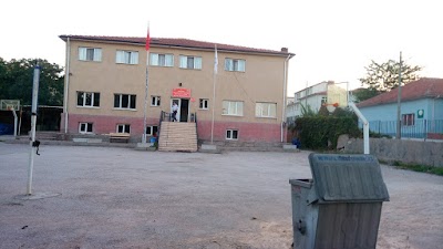 Osmangazi Üniversitesi Mahmudiye Myo Atçılık Ve Nalbantçılık Programı