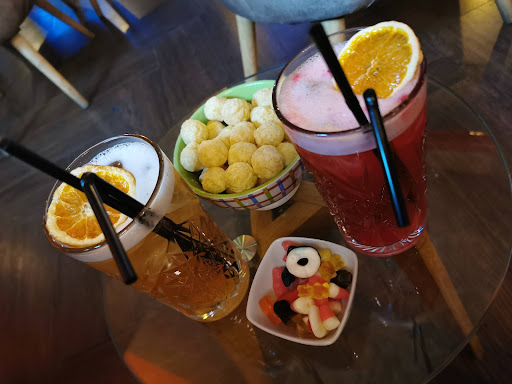 Kokó Classic - Visual