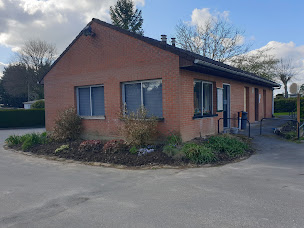 Photo n°46 de GREENIE CAMP à Herlies (Terrain de camping)