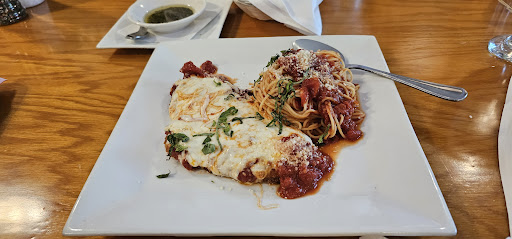 Cortesse’s Bistro & Flamingo Room Piano Bar Gallery - United States