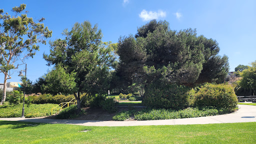 Otay Park - Thumbnail