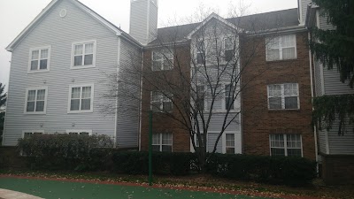Photos of Homewood Suites by Hilton Columbus/Worthington