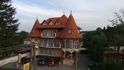 Photos of Hotel Sante