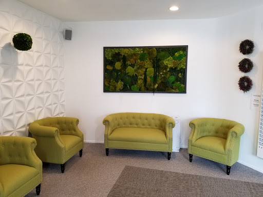 Feeding Hills Dental Care - Thumbnail