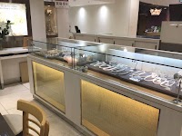 アクセサリースタジオ 名鉄百貨店