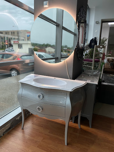 Calea Clujului 207, Oradea 410553