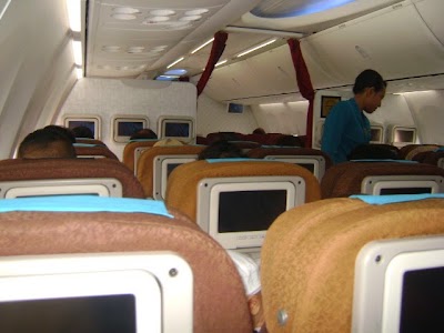 Photos of Zayyan Tour & Travel