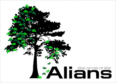 Траурна агенция ЕЛИТ | Център за репатрации Алианс