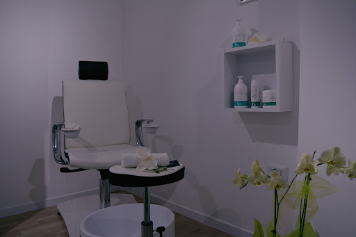Valentina Masella - Beauty Point Gallery - Italy