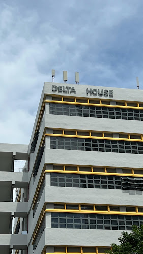 Comentarii opinii despre Oo La Lab