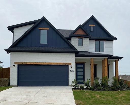 Melissa Muldowney Realtor| The Property Shop - Thumbnail