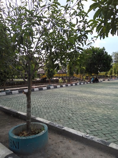 Photos of Unlam Park