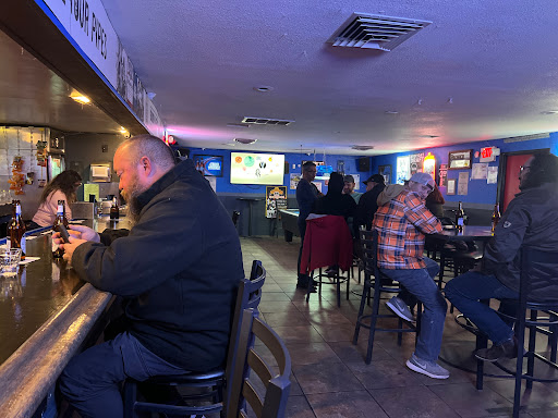 Bar 915 - Thumbnail