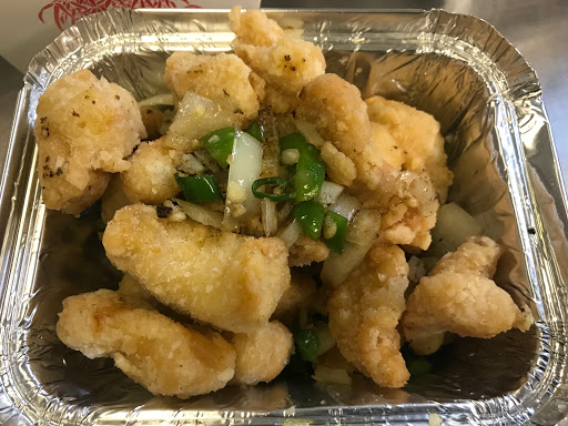 Hong Kong Super Cook - Thumbnail