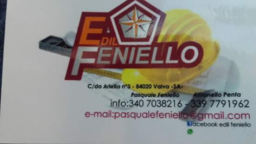 Edilfeniello