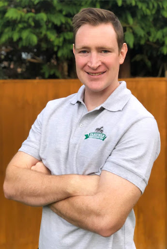 Fakenham Farm and Equine Vets Limited - Thumbnail