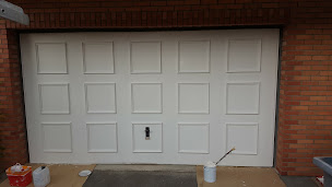 Photo n°6 de J.h.ravalement artisan peintre val-d'Oise à Écouen (Façadier)