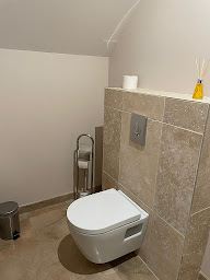 Photo n°12 de Clos de Marsannay le Bois à Marsannay-le-Bois (Lodge)