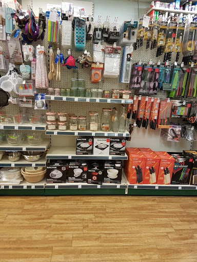 Robert Dyas Yeovil Gallery - United Kingdom