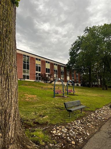 NextGen Coding Camps NJ