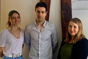 Photo n°9 de Agence Blayez Immobilier - Tulle à Tulle (Agence de location immobilière)