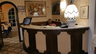 Photos of Locanda Miranda