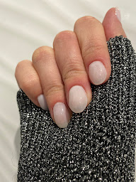 Photo n°2 de Atelier B nails à Nice (Salon de manucure)