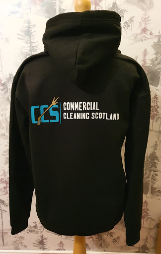 LJE Custom Prints and Gifts - Thumbnail