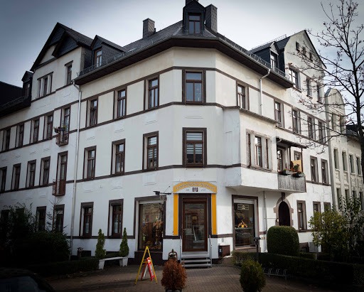 Bakery Hoffmann Inh. Günter Eckert - Thumbnail