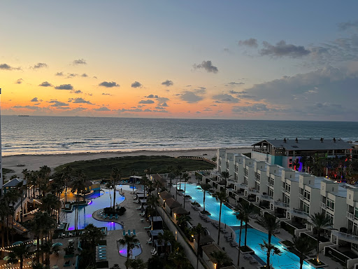 My Sapphire Luxury Beachfront Rentals - Thumbnail