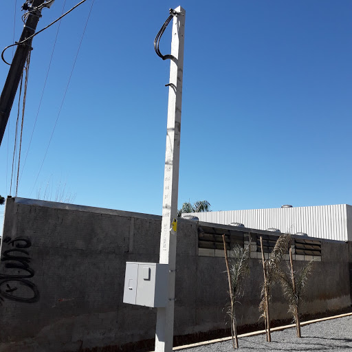 Brothers Eletricistas